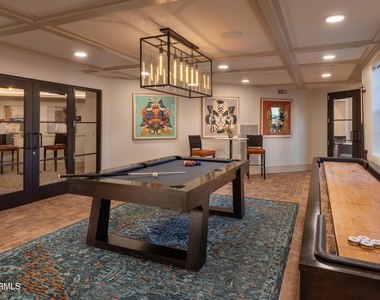 13220 N Scottsdale Road - Photo Thumbnail 22