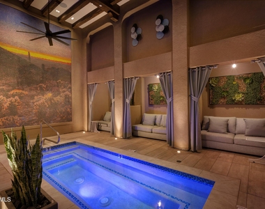 13220 N Scottsdale Road - Photo Thumbnail 26