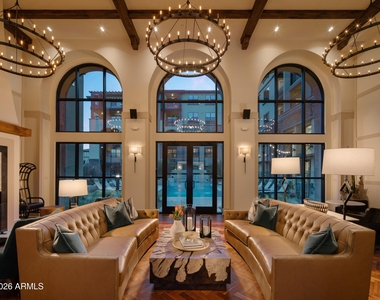 13220 N Scottsdale Road - Photo Thumbnail 6