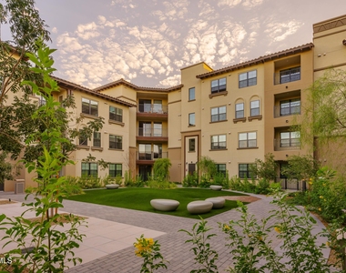 13220 N Scottsdale Road - Photo Thumbnail 5