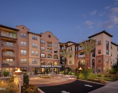 13220 N Scottsdale Road - Photo Thumbnail 2