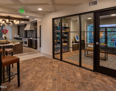 13220 N Scottsdale Road - Photo Thumbnail 23