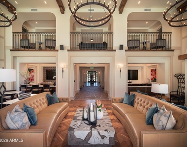 13220 N Scottsdale Road - Photo Thumbnail 9