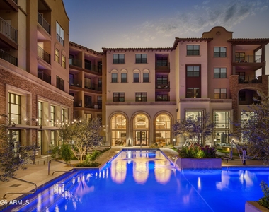 13220 N Scottsdale Road - Photo Thumbnail 39