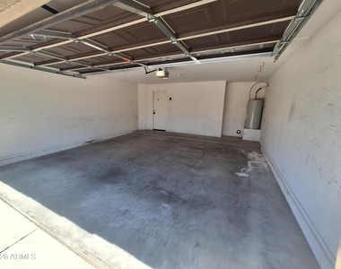 42776 W Camino De Janos -- - Photo Thumbnail 28