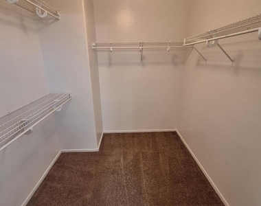 42776 W Camino De Janos -- - Photo Thumbnail 7
