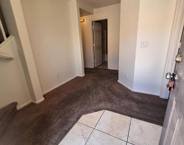 42776 W Camino De Janos -- - Photo Thumbnail 12