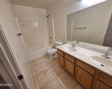 42776 W Camino De Janos -- - Photo Thumbnail 10