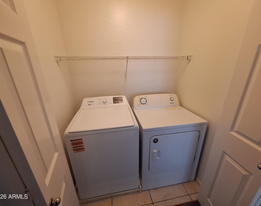 42776 W Camino De Janos -- - Photo Thumbnail 9
