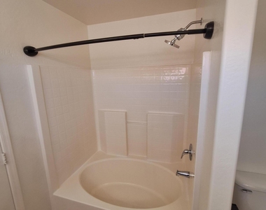 42776 W Camino De Janos -- - Photo Thumbnail 25