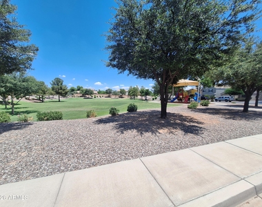 42776 W Camino De Janos -- - Photo Thumbnail 31