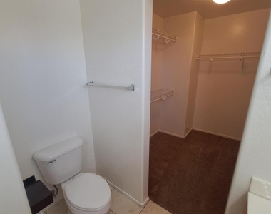 42776 W Camino De Janos -- - Photo Thumbnail 8