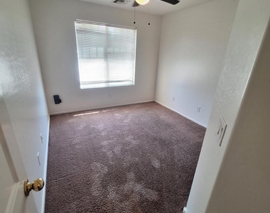 42776 W Camino De Janos -- - Photo Thumbnail 16