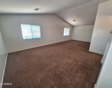 42776 W Camino De Janos -- - Photo Thumbnail 19