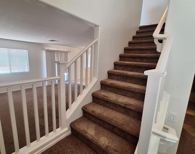 42776 W Camino De Janos -- - Photo Thumbnail 18