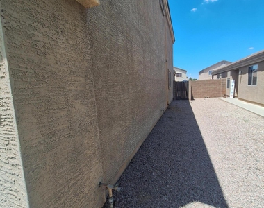 42776 W Camino De Janos -- - Photo Thumbnail 3