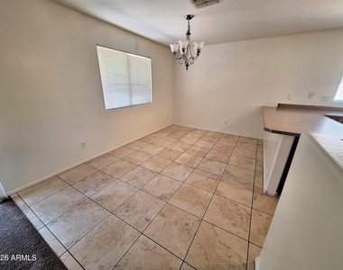 42776 W Camino De Janos -- - Photo Thumbnail 14