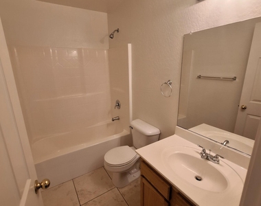 42776 W Camino De Janos -- - Photo Thumbnail 15