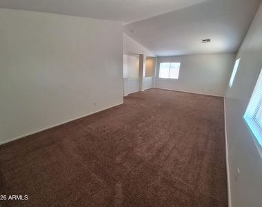 42776 W Camino De Janos -- - Photo Thumbnail 20