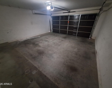 42776 W Camino De Janos -- - Photo Thumbnail 27