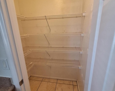 42776 W Camino De Janos -- - Photo Thumbnail 11