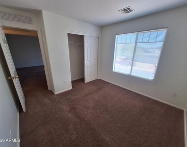 42776 W Camino De Janos -- - Photo Thumbnail 23