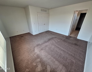 42776 W Camino De Janos -- - Photo Thumbnail 6