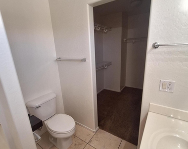 42776 W Camino De Janos -- - Photo Thumbnail 26