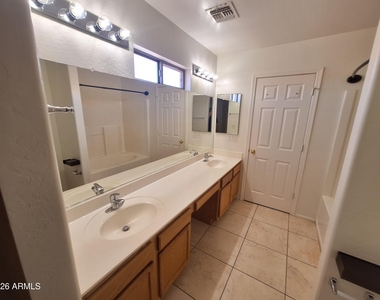 42776 W Camino De Janos -- - Photo Thumbnail 5