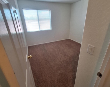 42776 W Camino De Janos -- - Photo Thumbnail 22