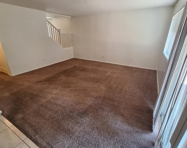 42776 W Camino De Janos -- - Photo Thumbnail 13