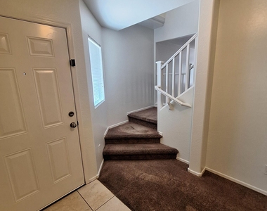 42776 W Camino De Janos -- - Photo Thumbnail 17