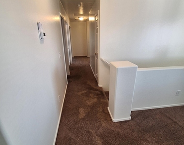 42776 W Camino De Janos -- - Photo Thumbnail 21