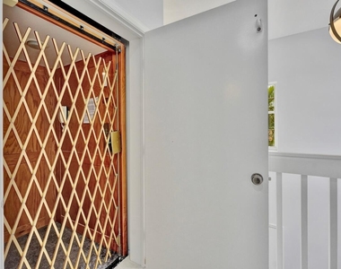 7669 Springwater Place - Photo Thumbnail 14