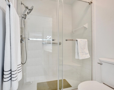 7669 Springwater Place - Photo Thumbnail 57