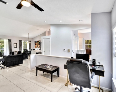 7669 Springwater Place - Photo Thumbnail 20