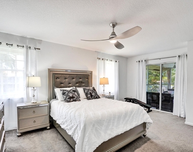 7669 Springwater Place - Photo Thumbnail 53