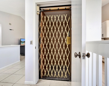 7669 Springwater Place - Photo Thumbnail 11