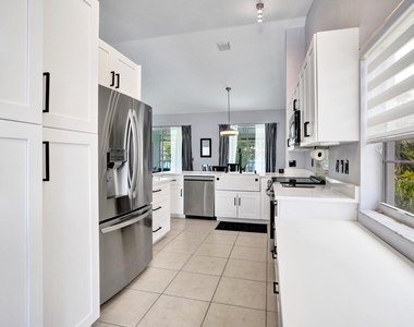 7669 Springwater Place - Photo Thumbnail 42