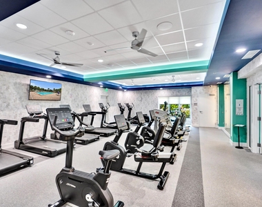 7669 Springwater Place - Photo Thumbnail 81