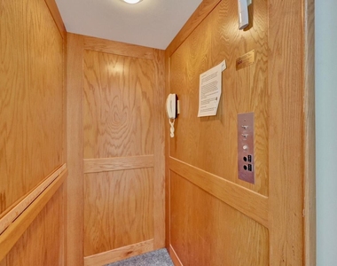 7669 Springwater Place - Photo Thumbnail 13