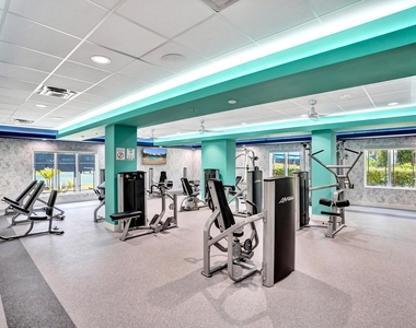 7669 Springwater Place - Photo Thumbnail 82