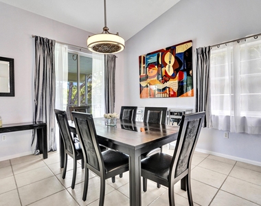 7669 Springwater Place - Photo Thumbnail 29