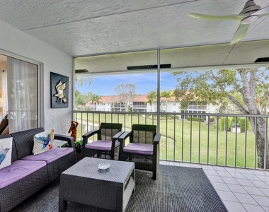 7669 Springwater Place - Photo Thumbnail 66