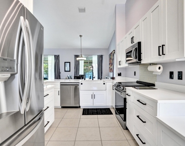 7669 Springwater Place - Photo Thumbnail 44