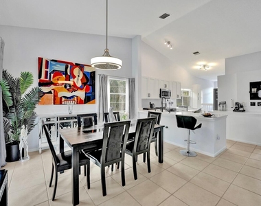 7669 Springwater Place - Photo Thumbnail 28