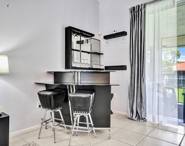 7669 Springwater Place - Photo Thumbnail 25