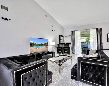 7669 Springwater Place - Photo Thumbnail 22