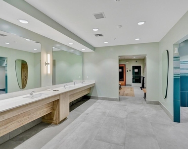 7669 Springwater Place - Photo Thumbnail 93