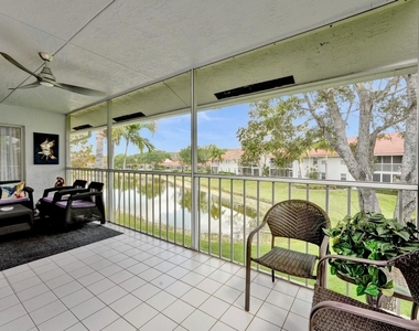 7669 Springwater Place - Photo Thumbnail 68